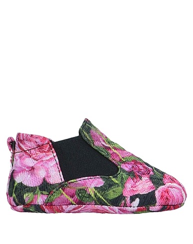 DOLCE & GABBANA