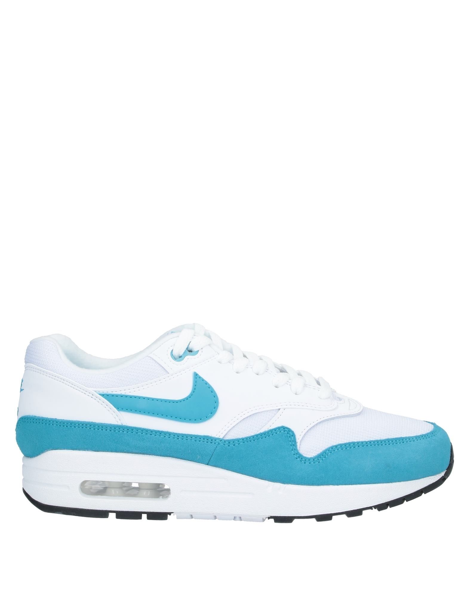 nike air max 570