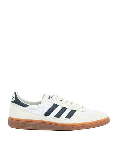 ZOOM ADIDAS ORIGINALS - Sneakers