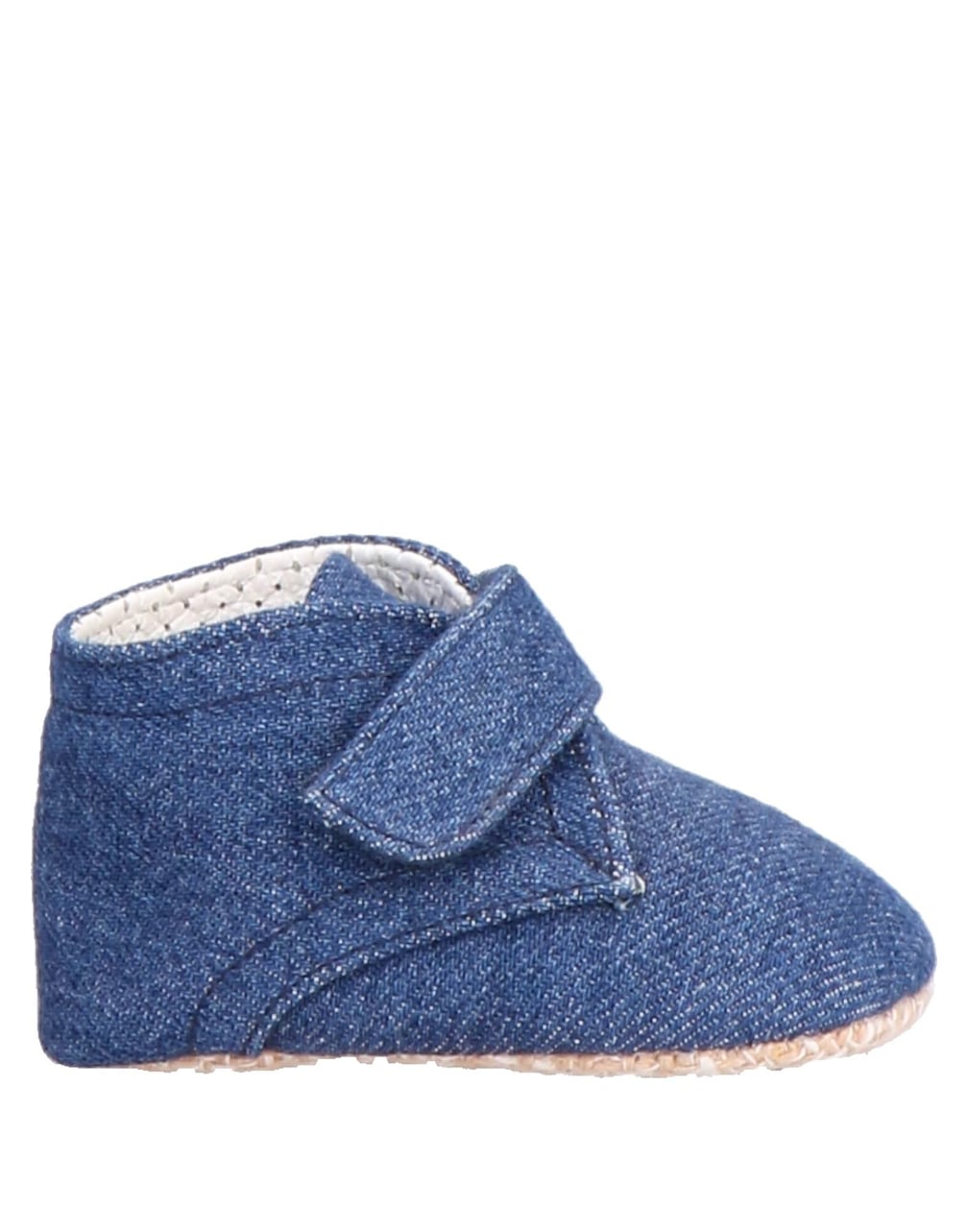 DOLCE&GABBANA - Newborn shoes