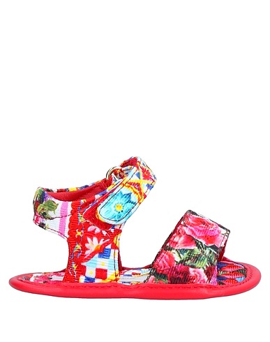 DOLCE & GABBANA