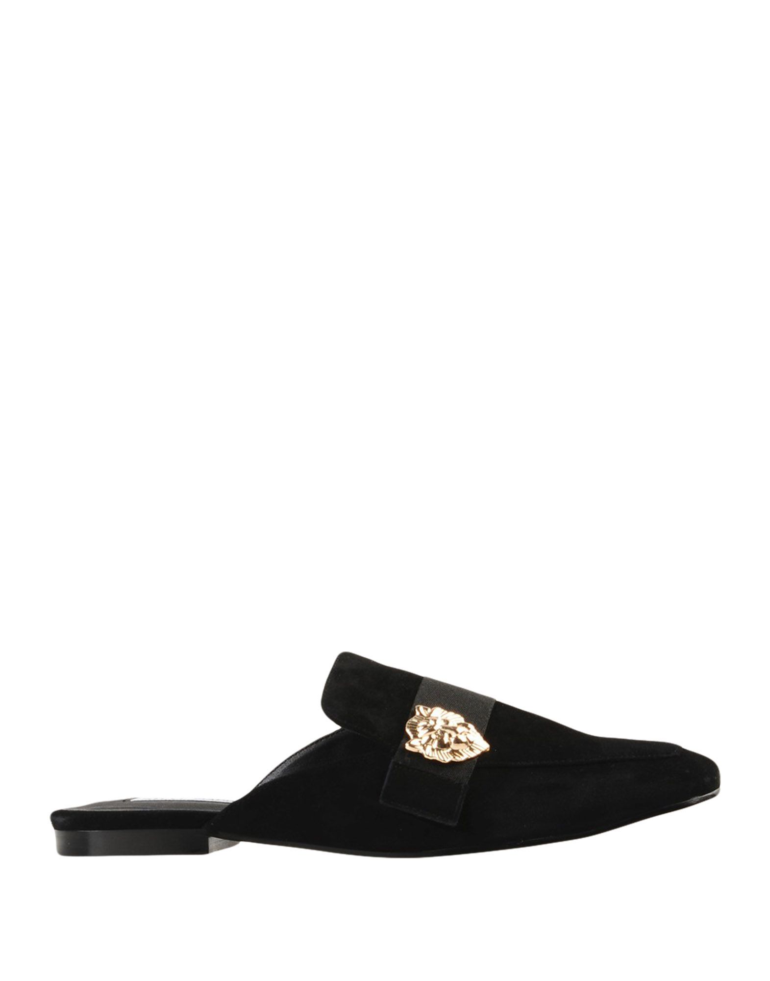 steve madden mules