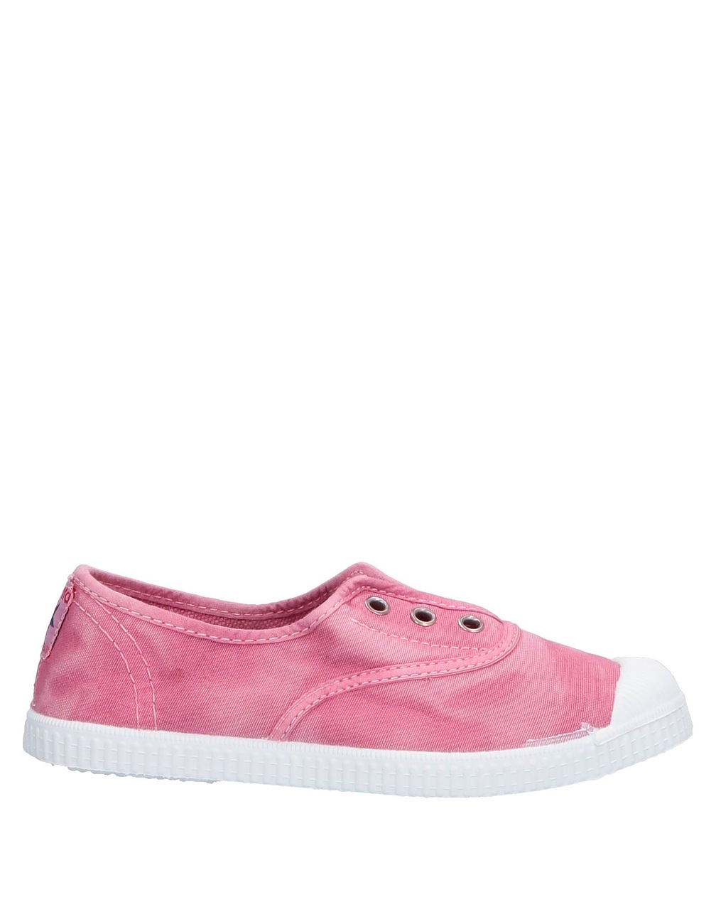 CIENTA - Sneakers