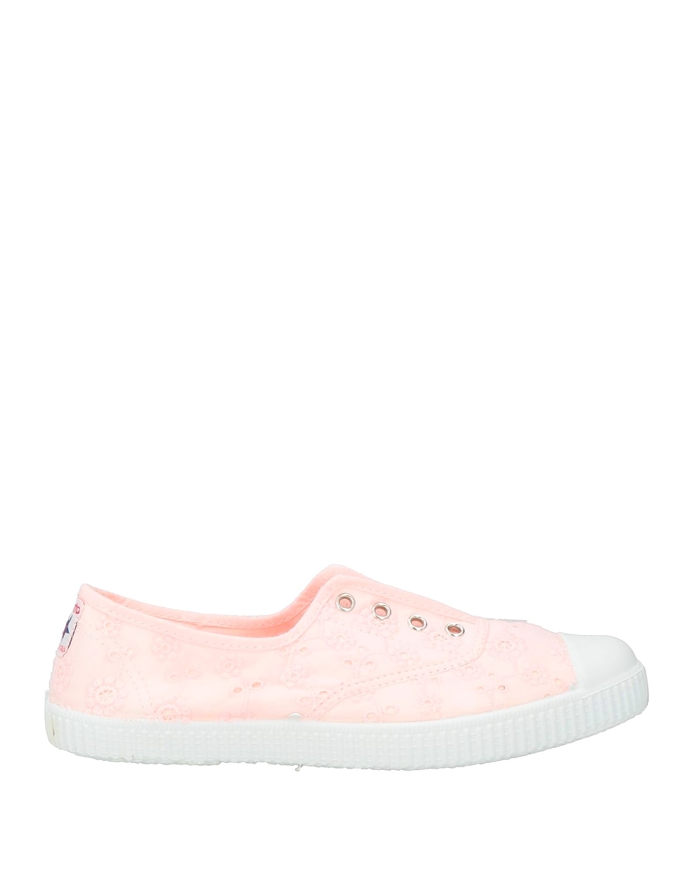 CIENTA - Sneakers