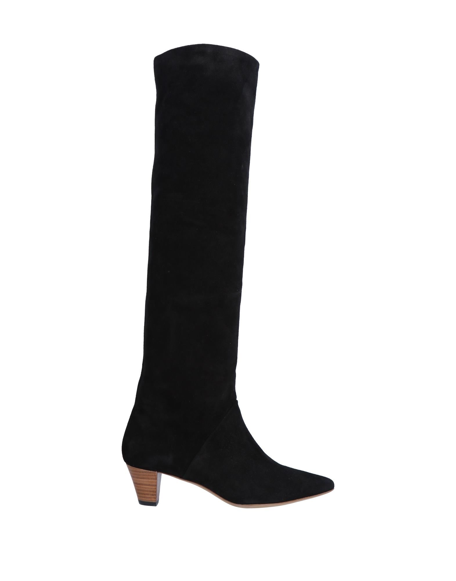 iro boots