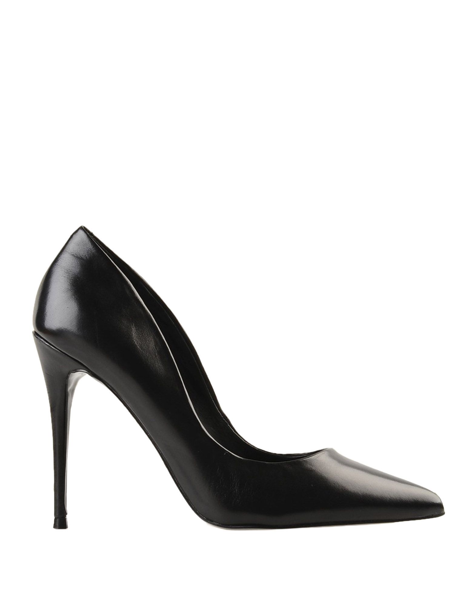 madden pumps