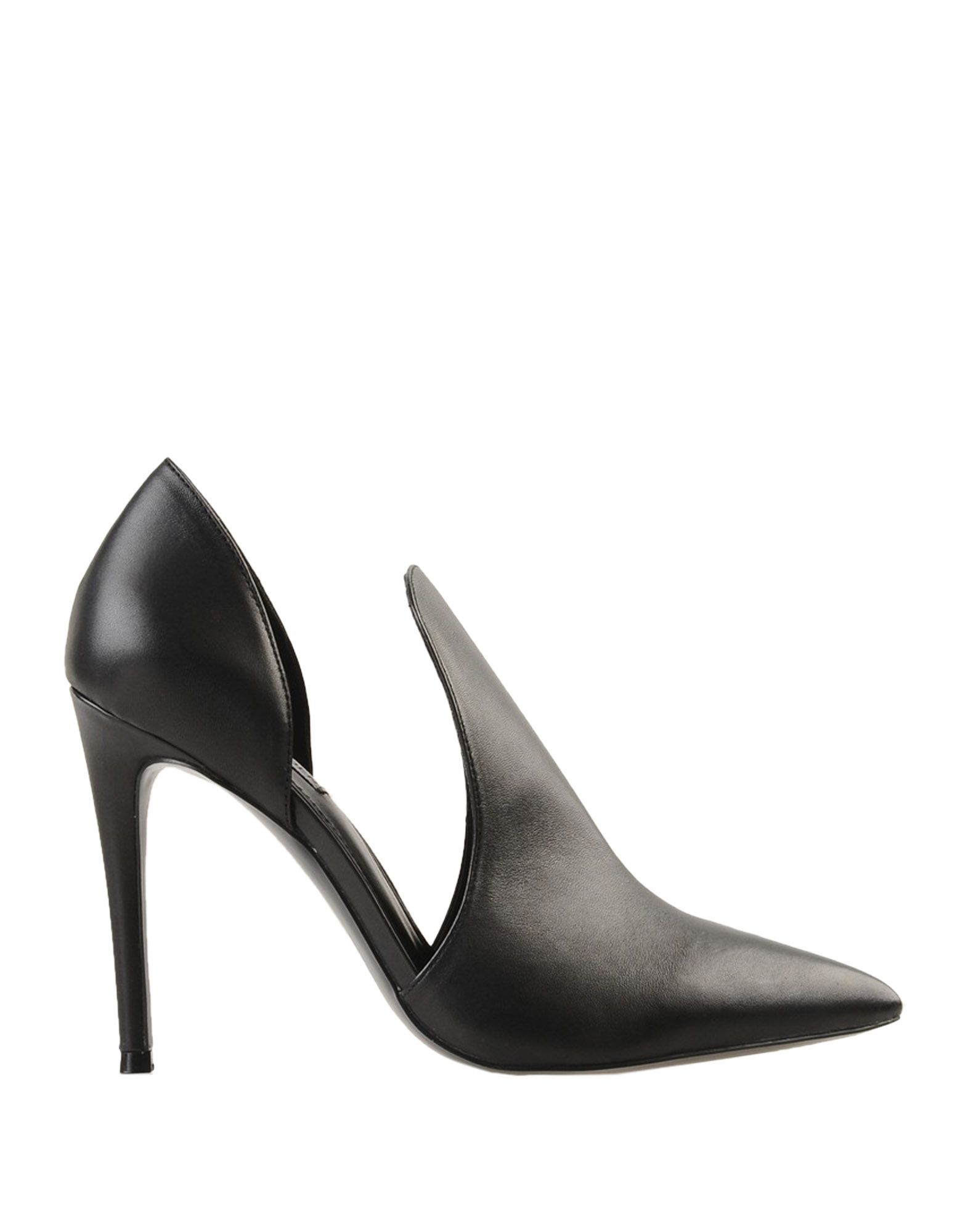 steve madden court shoes
