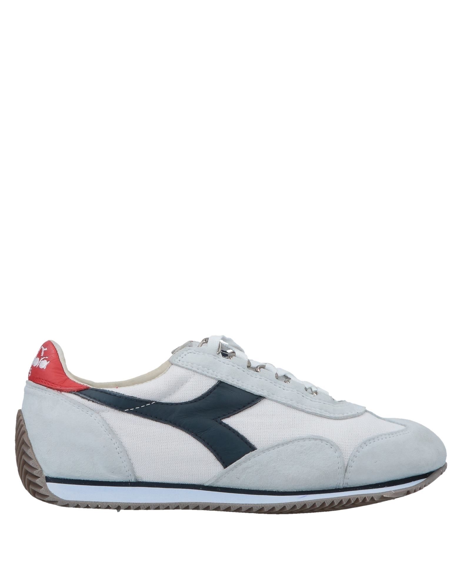DIADORA HERITAGE - Trainers