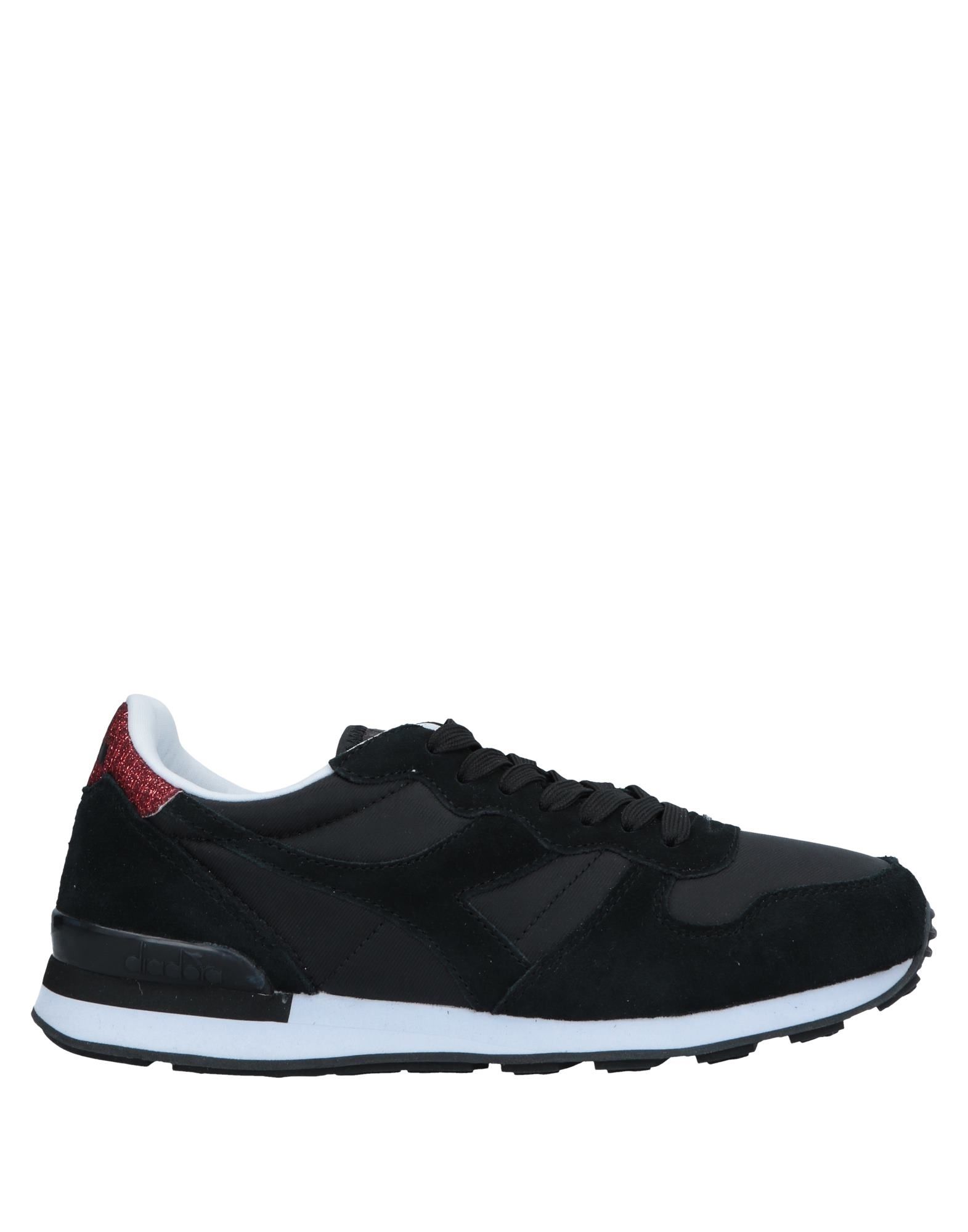 diadora yoox