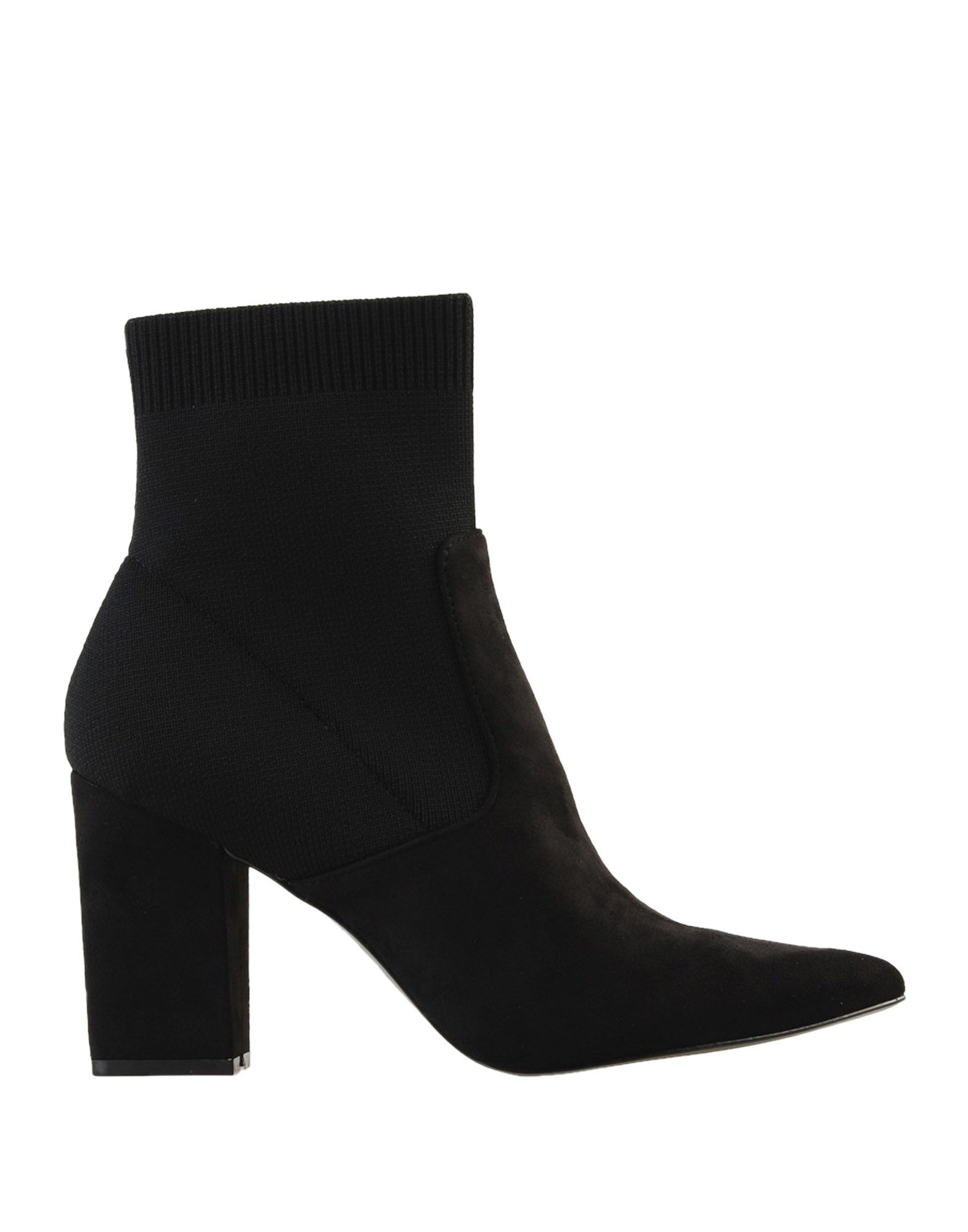 madden ankle boots