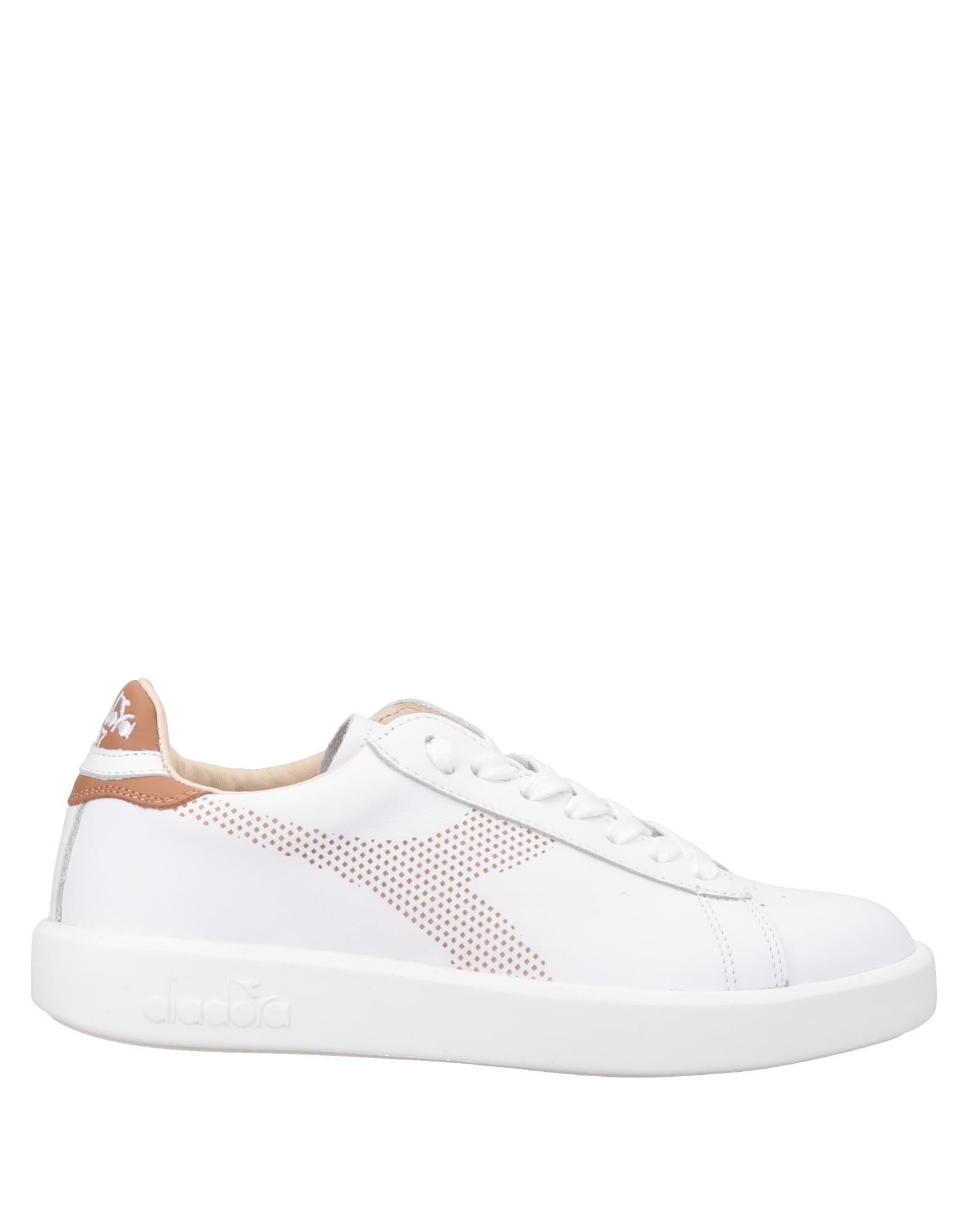 DIADORA HERITAGE - Sneakers