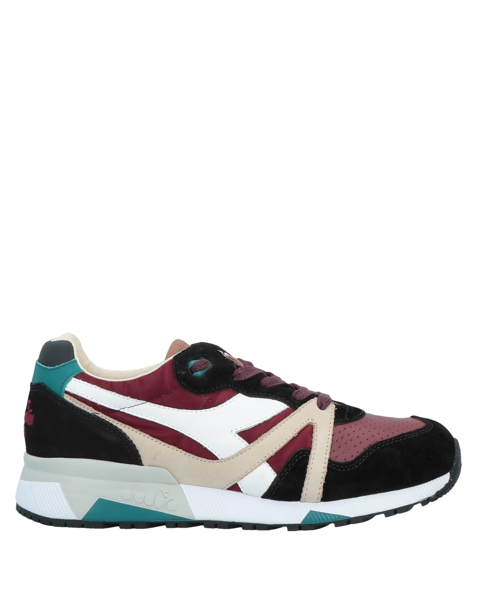 DIADORA HERITAGE - Sneakers