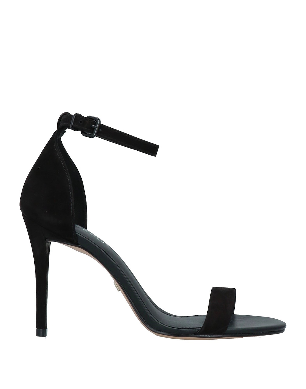 AREZZO - Sandals
