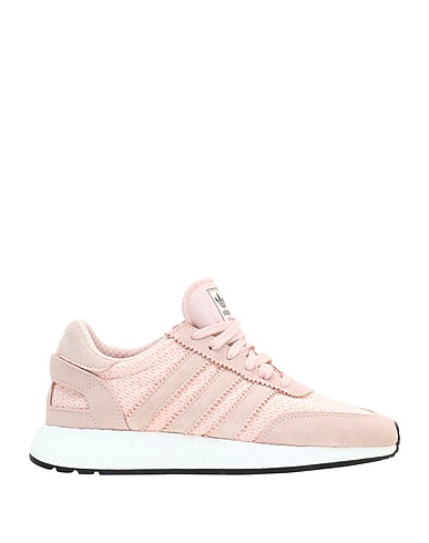 ZOOM ADIDAS ORIGINALS - Sneakers