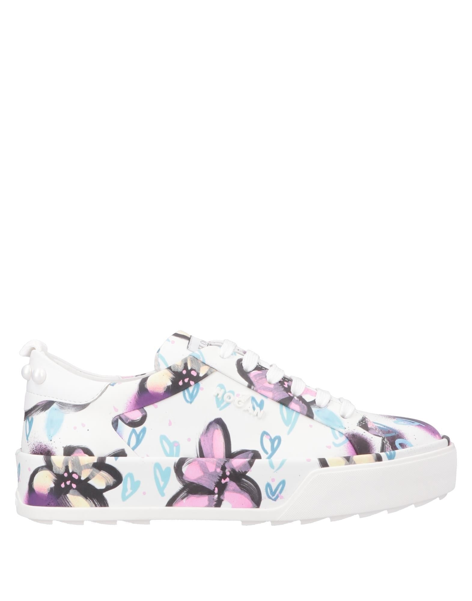 HOGAN REBEL - Sneakers