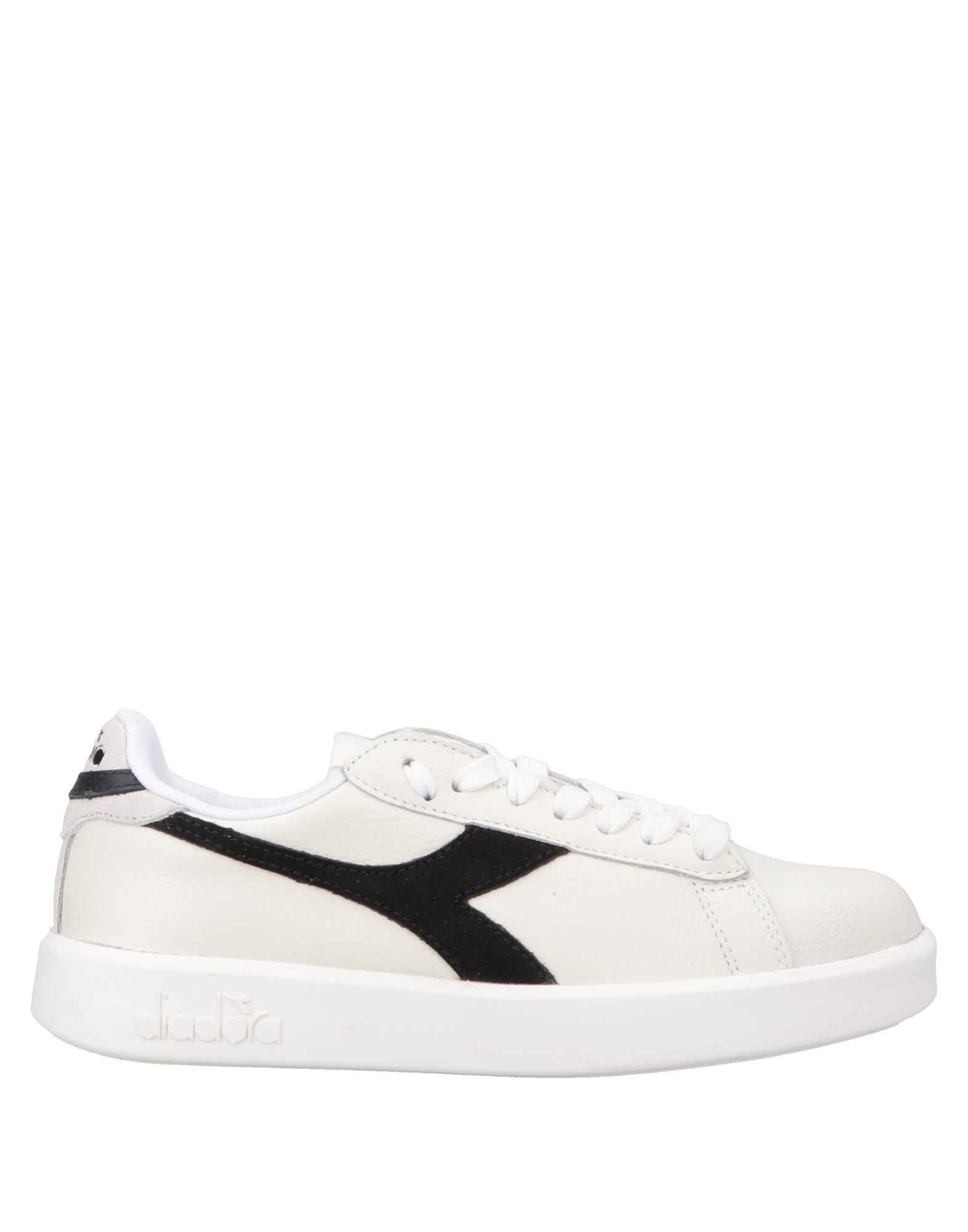 palladium kids shoes