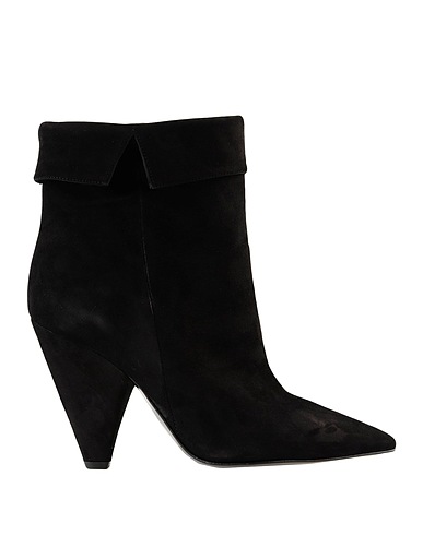 ZOOM BIANCA DI - Ankle boot