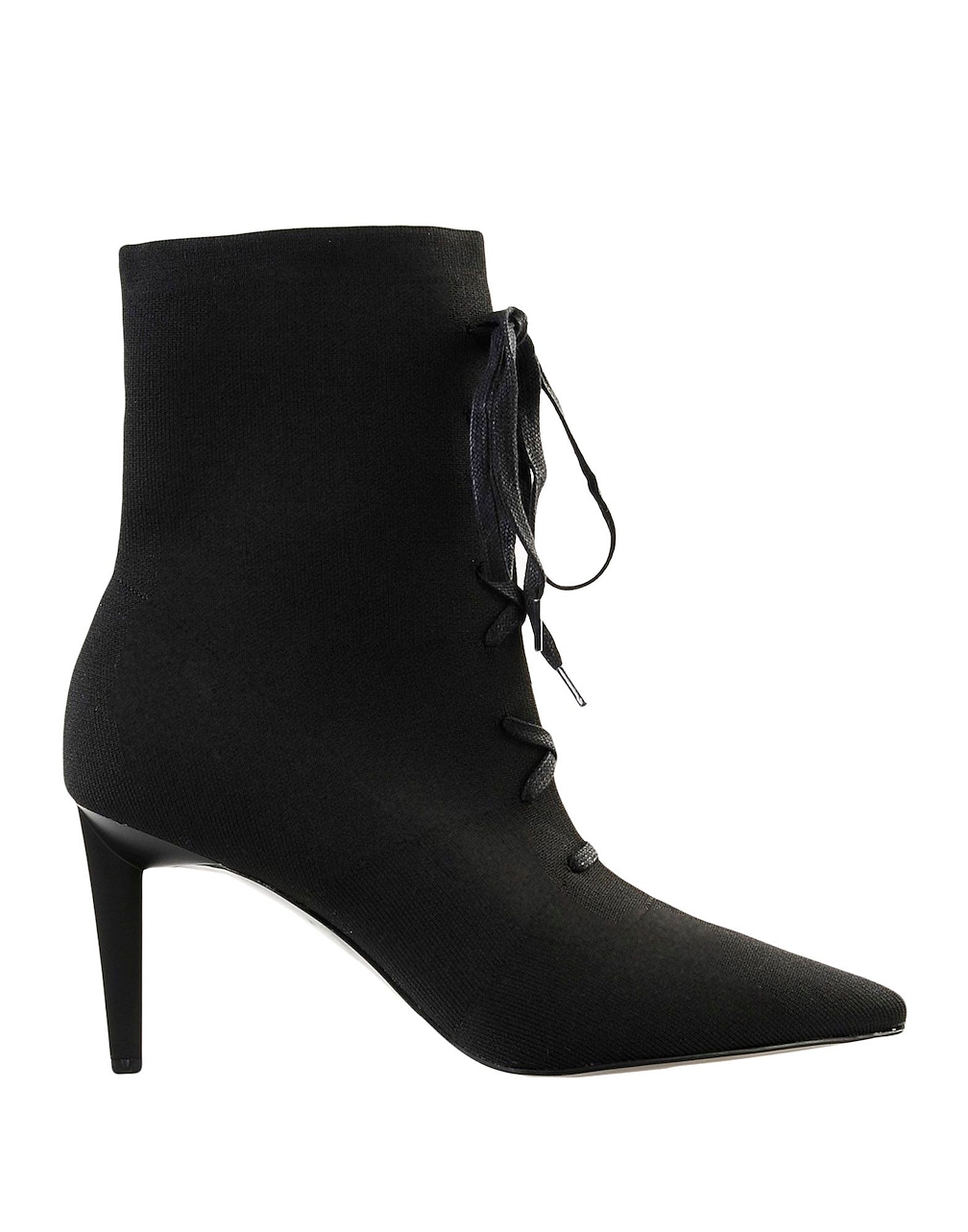 KENDALL + KYLIE - Ankle boots