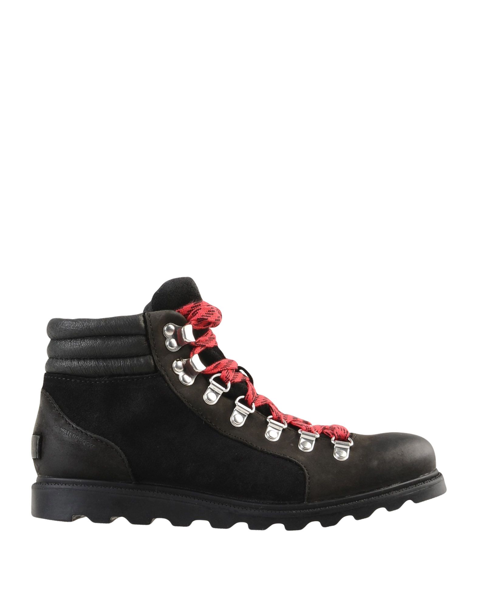 sorel ainsley conquest boot