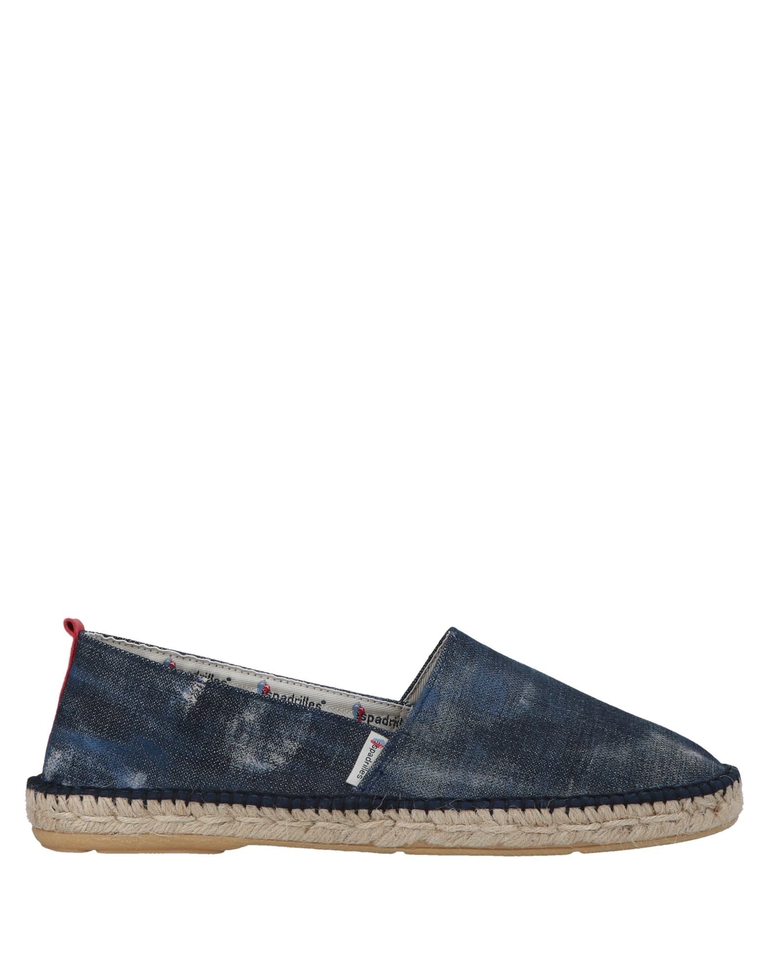 espadrilles online