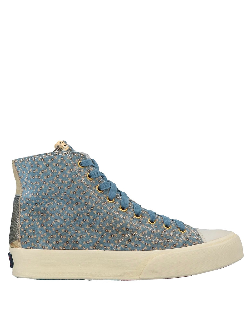 VISVIM - Αθλητικά παπούτσια