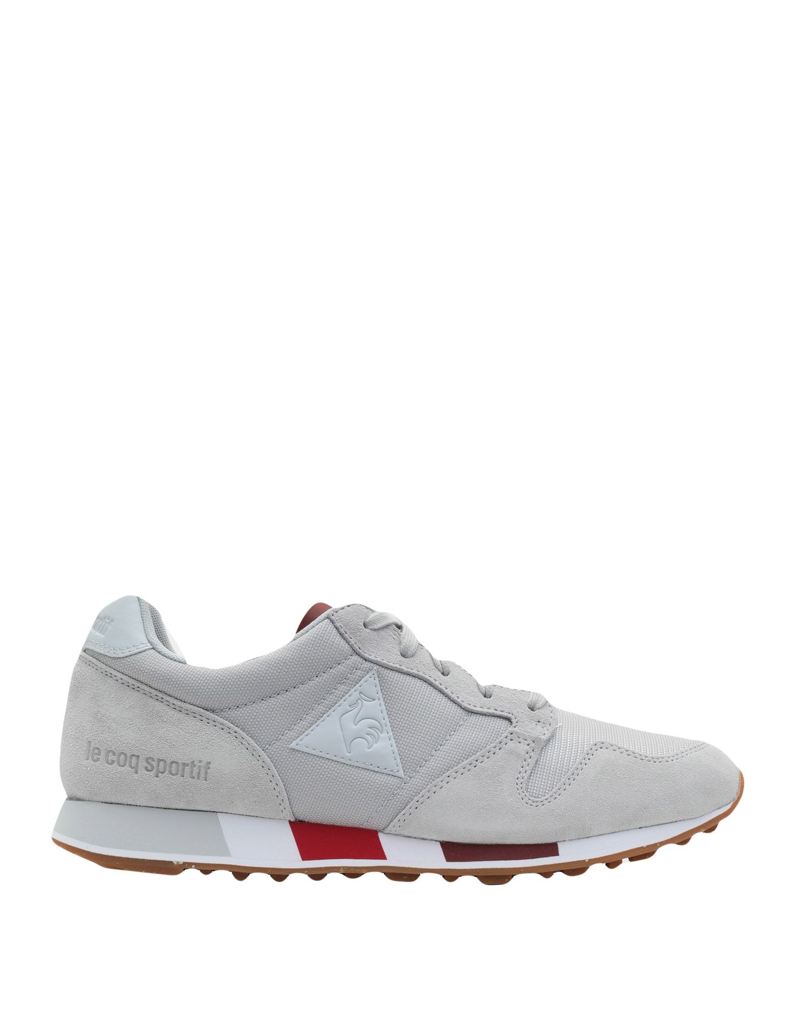 le coq sportif sneakers