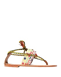 Antik Batik Sandals Antik Batik Women shop online dresses fashion bags and Antik Batik Sandals Antik Batik Women shop online dresses fashion bags and
