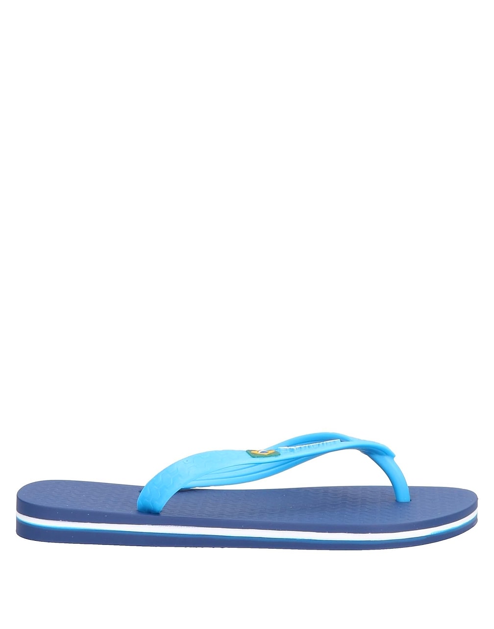 IPANEMA - Σαγιονάρες