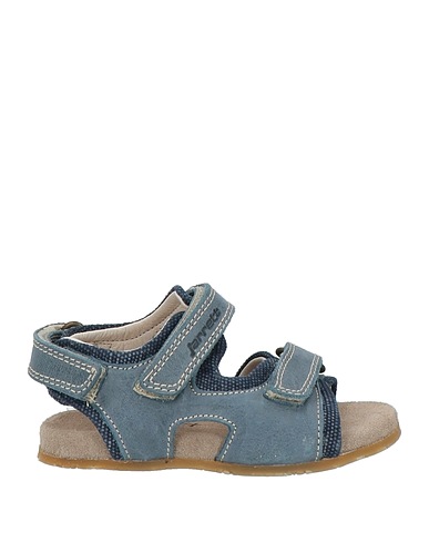 JARRETT Sandals Leather