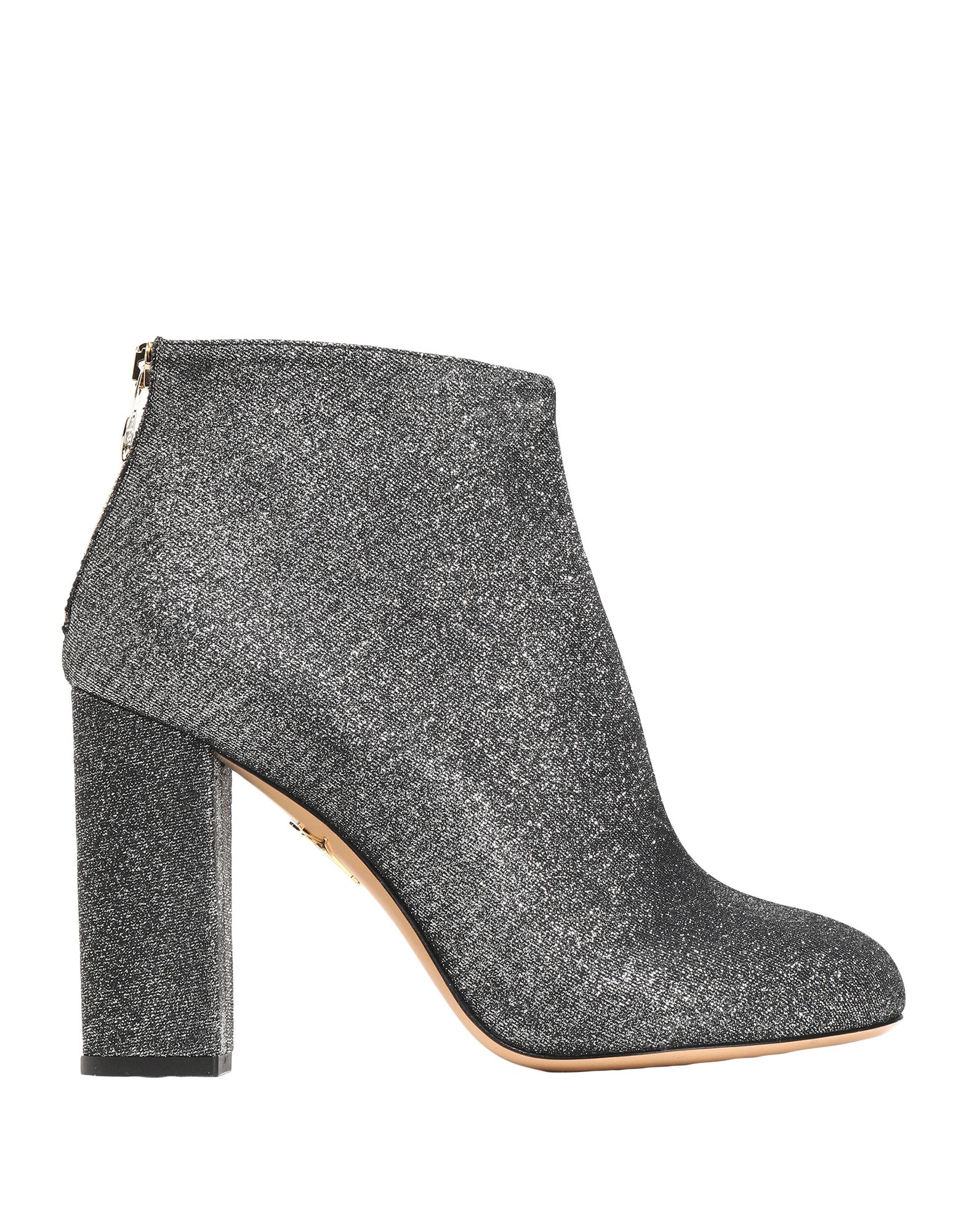 CHARLOTTE OLYMPIA - Ankle boots