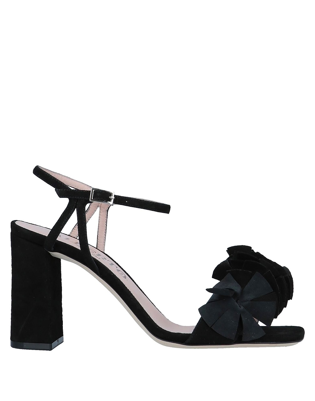 ALBERTO GOZZI - Sandalen