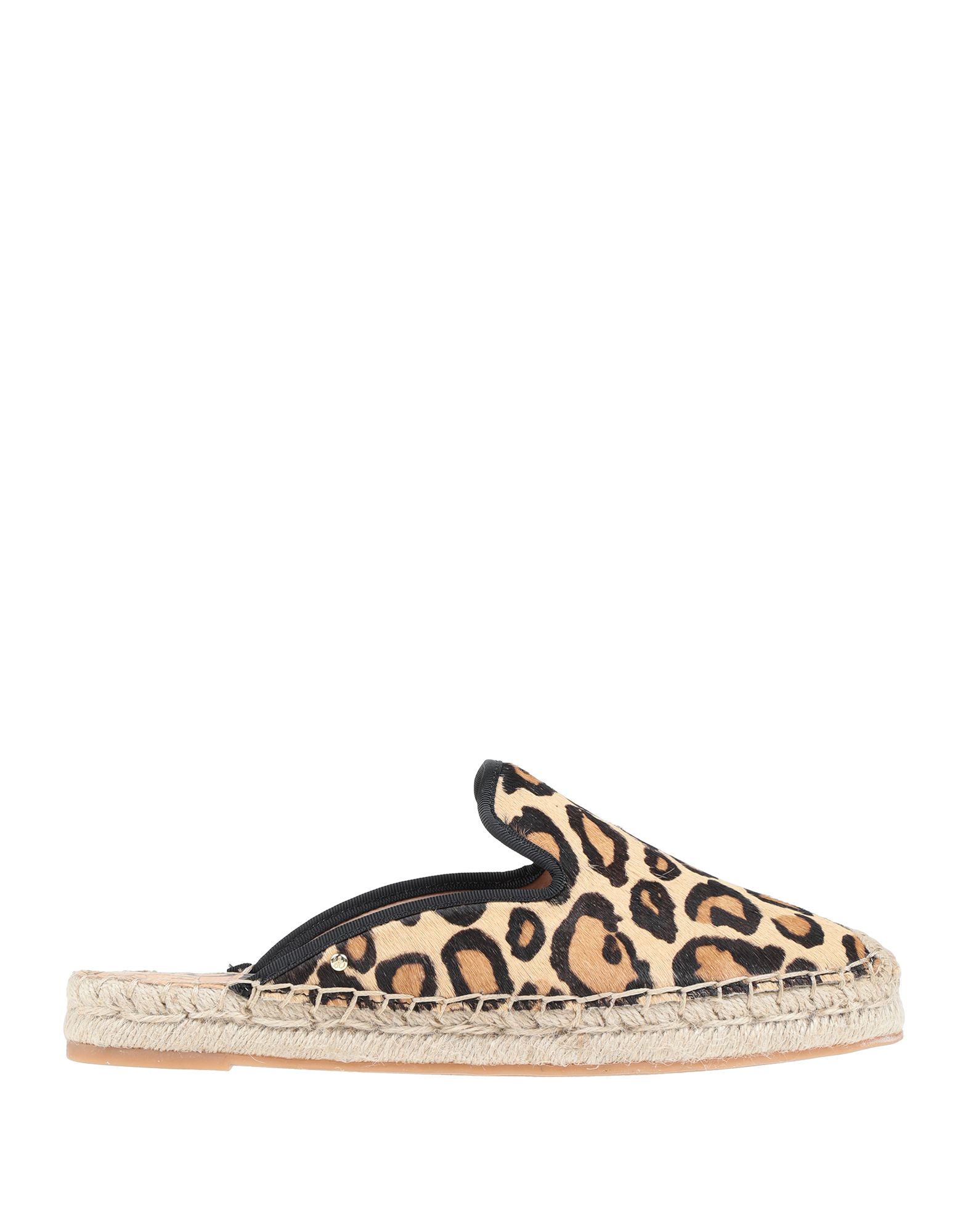 SAM EDELMAN - Mules & Clogs