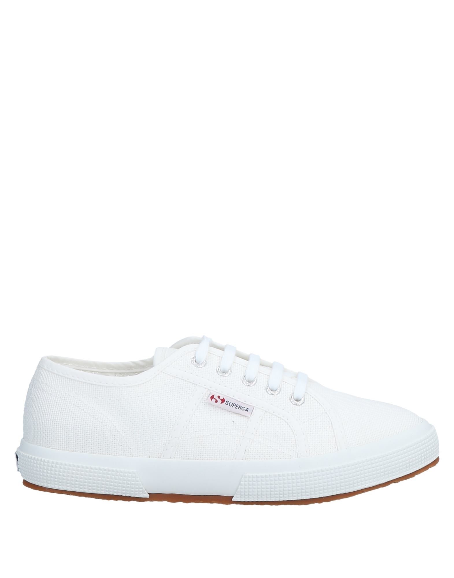 SUPERGA - Sneakers