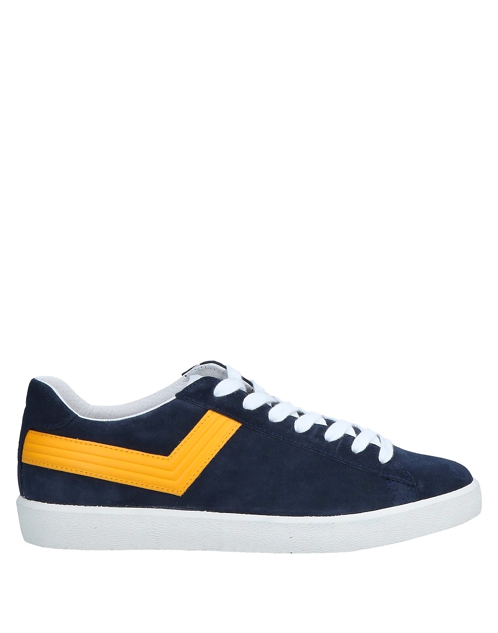 PONY - Sneakers