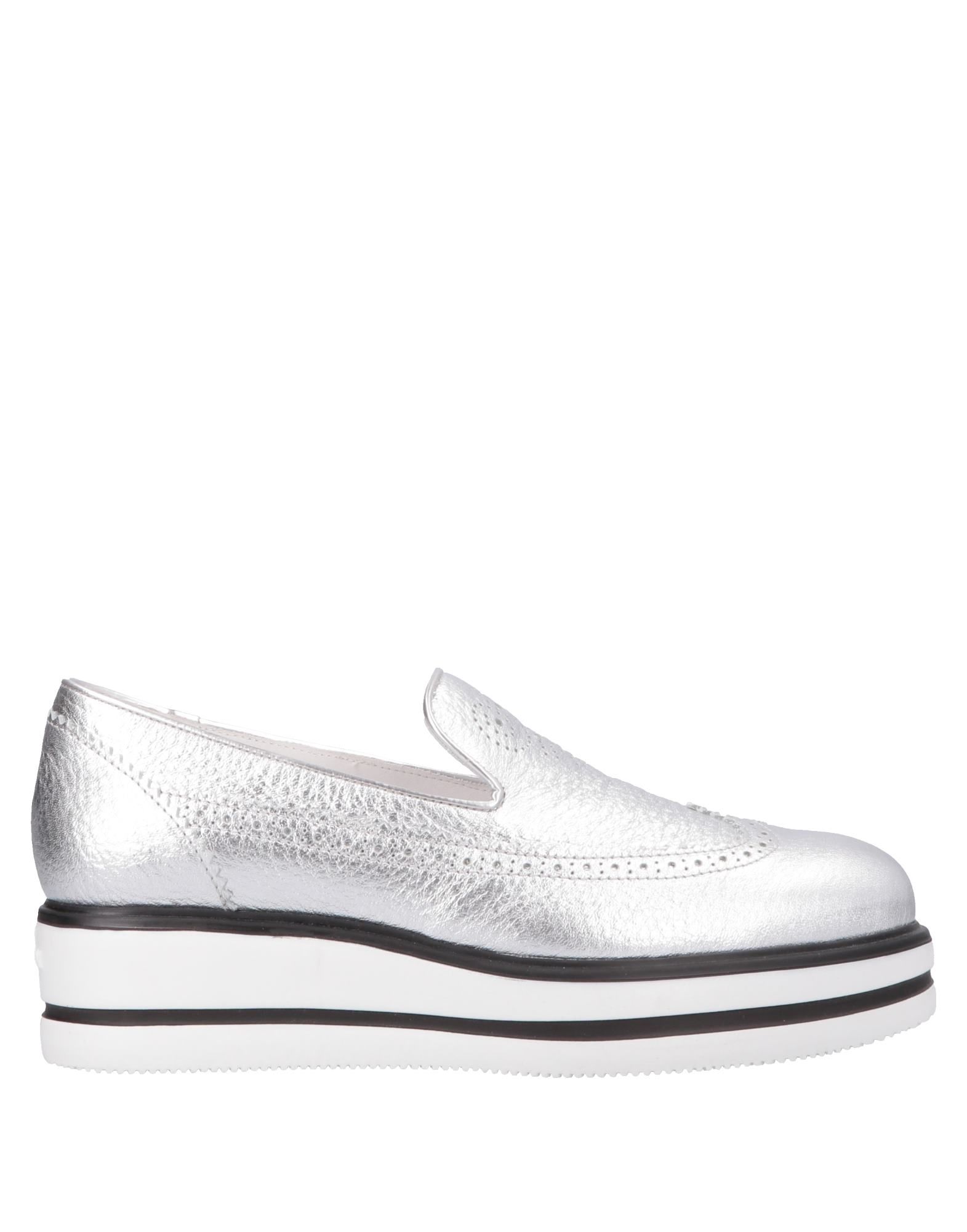 HOGAN - Loafers