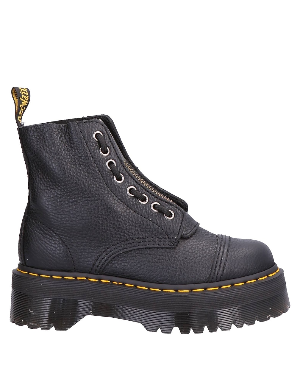 DR. MARTENS - Ankle boots