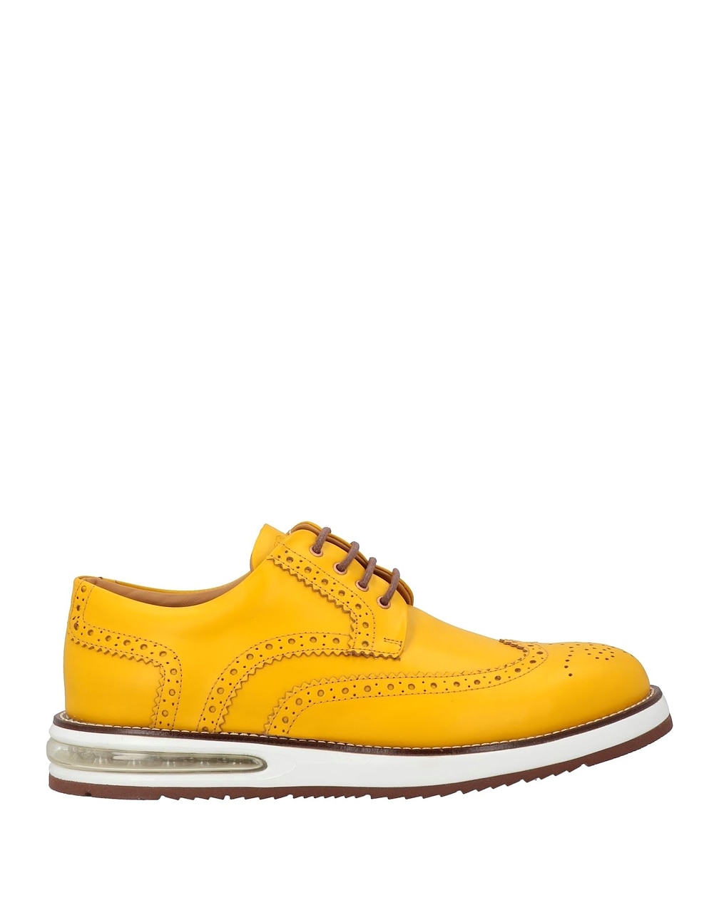 BARLEYCORN - Schnürschuhe