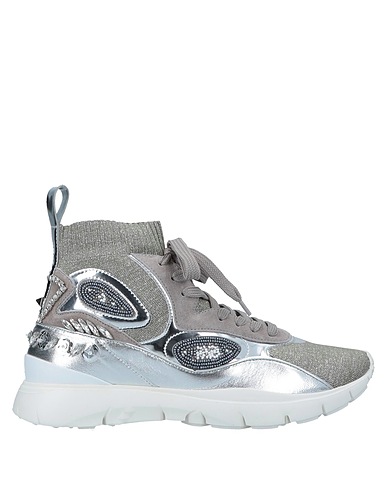 ZOOM VALENTINO GARAVANI - Sneakers