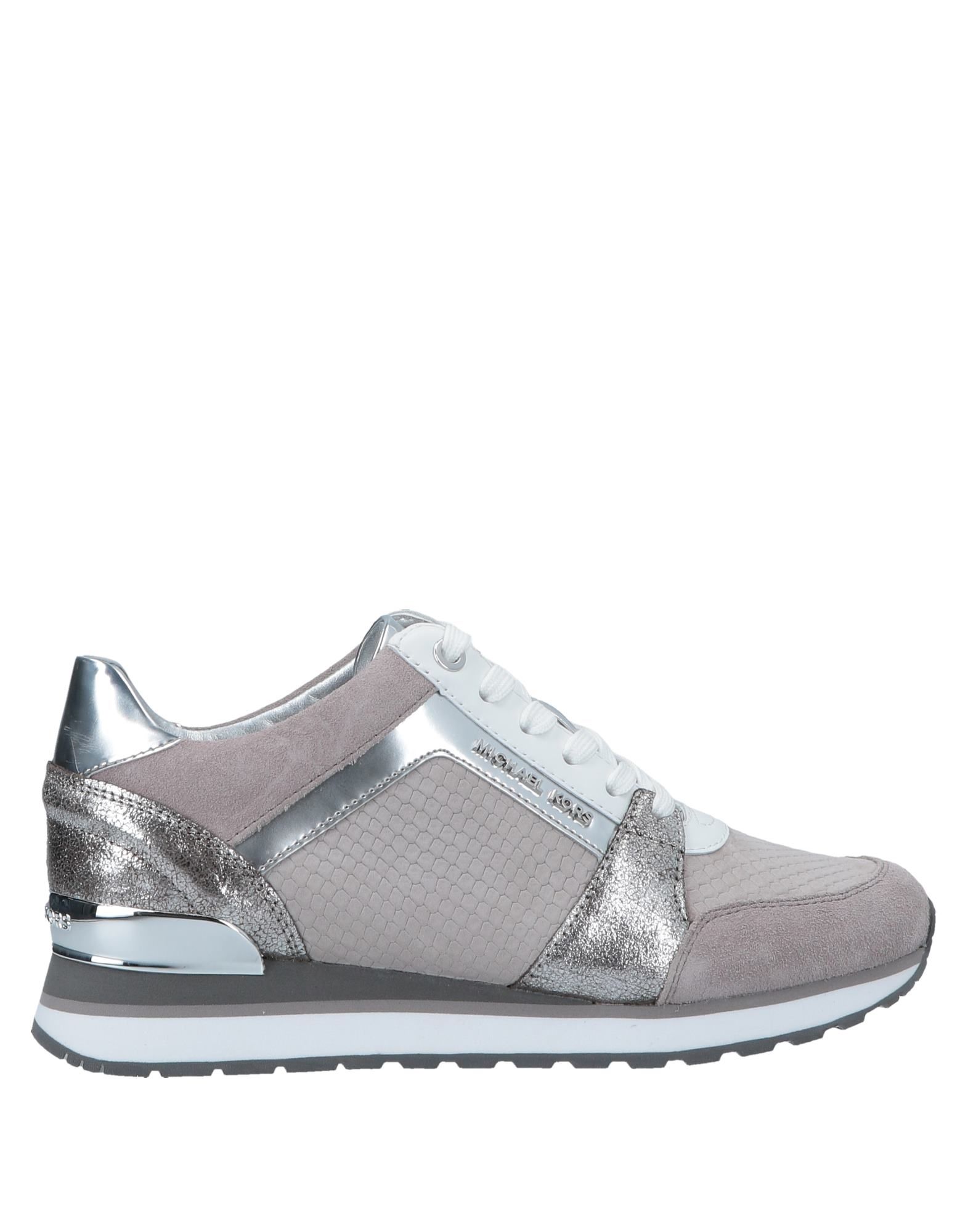 MICHAEL MICHAEL KORS - Sneakers