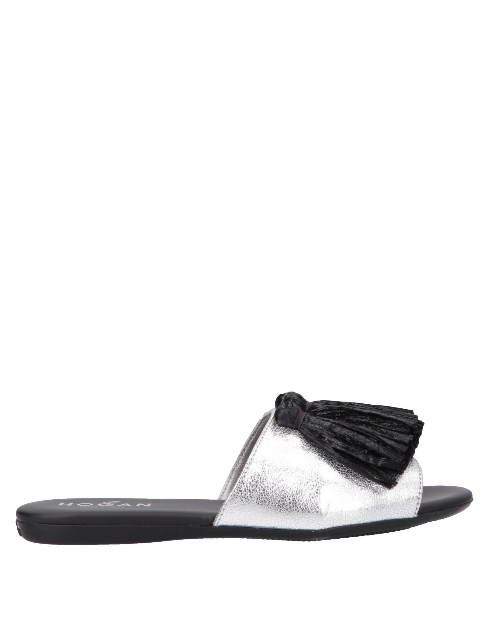 HOGAN - サンダル