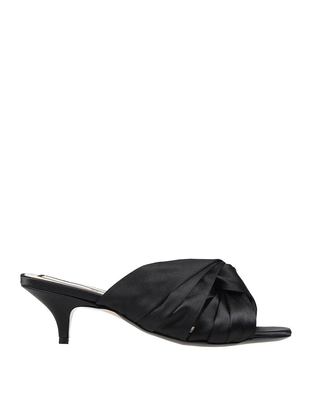 N°21 - Sandals