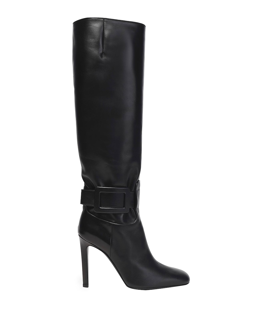 ROGER VIVIER - Stiefel