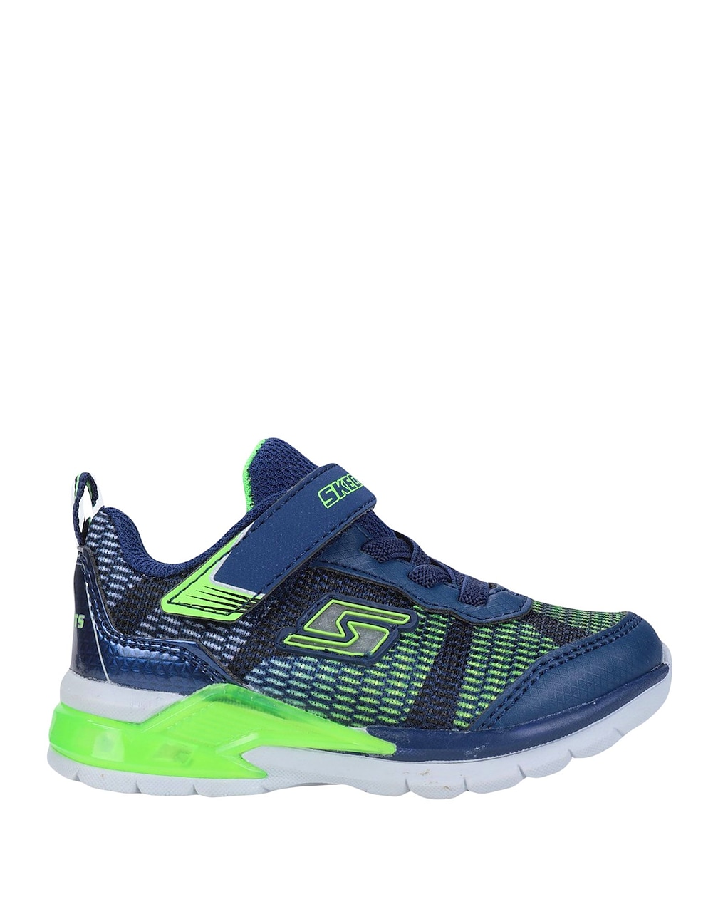 SKECHERS - Sneakers