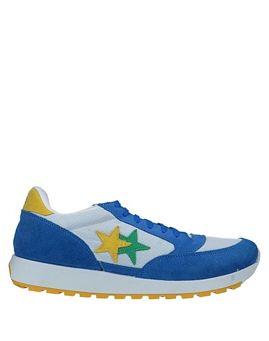 2STAR