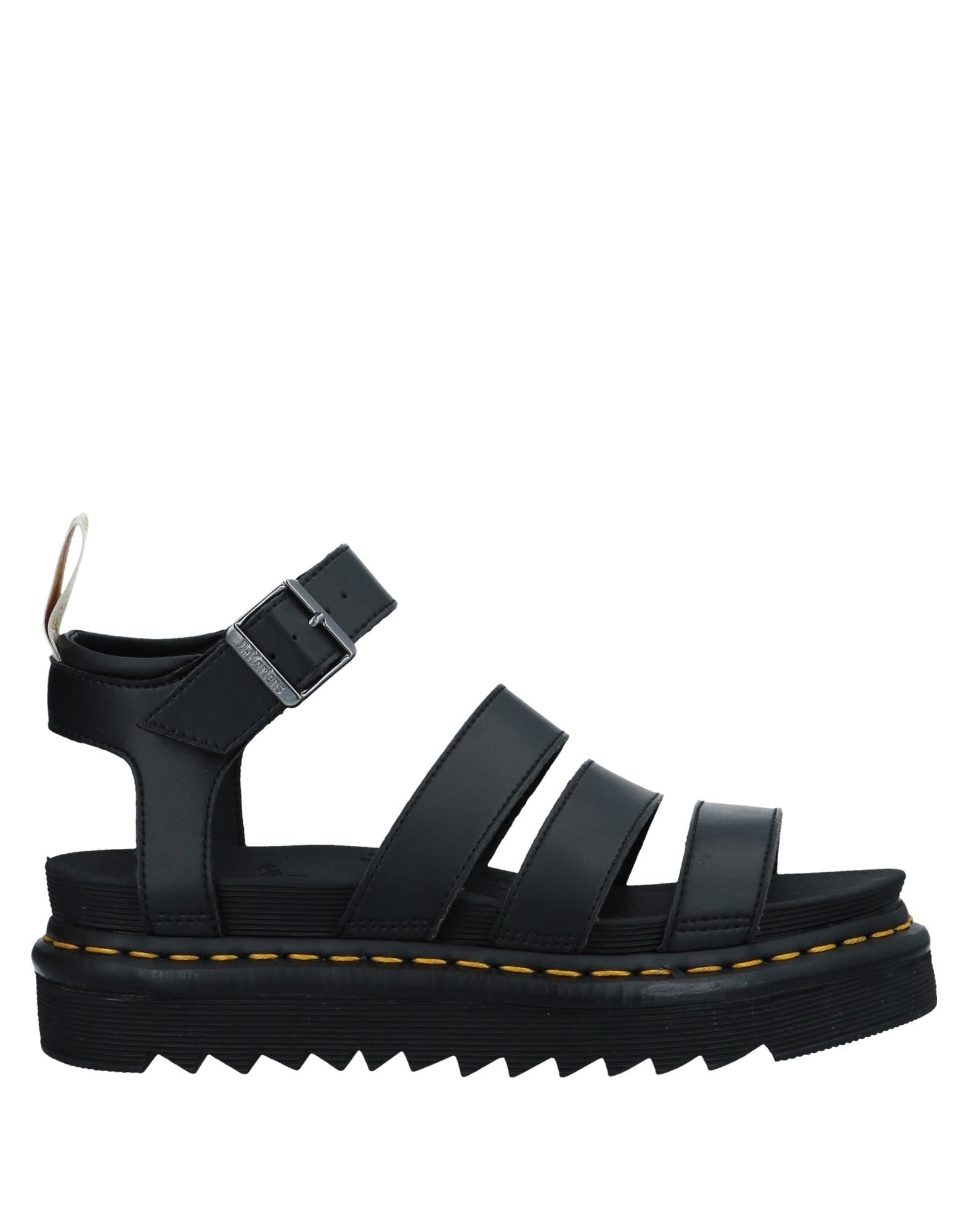 DR. MARTENS - Sandals