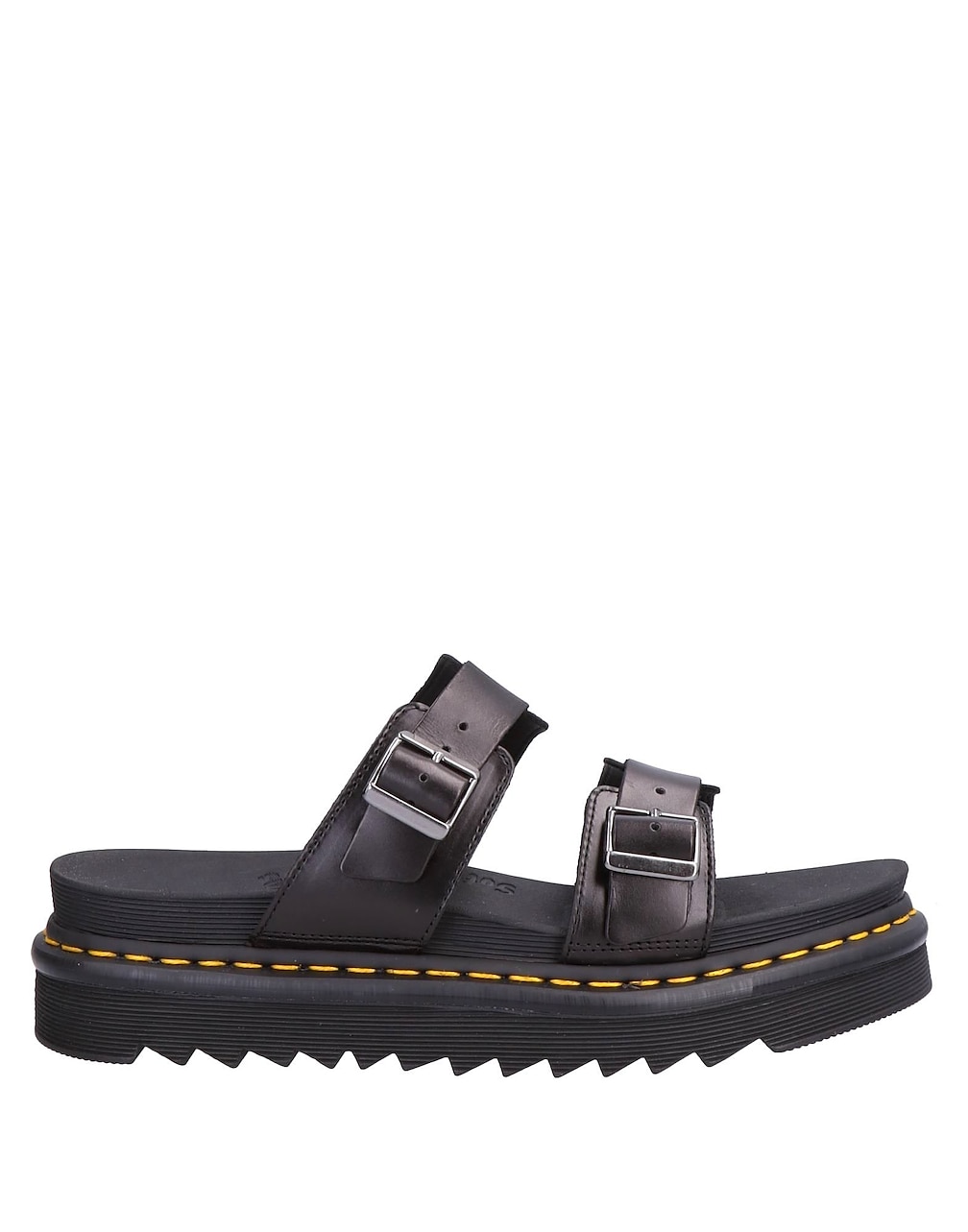 DR. MARTENS - Sandalen