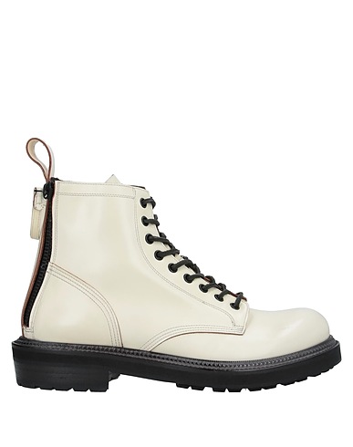 ZOOM BUTTERO® - Botas militares