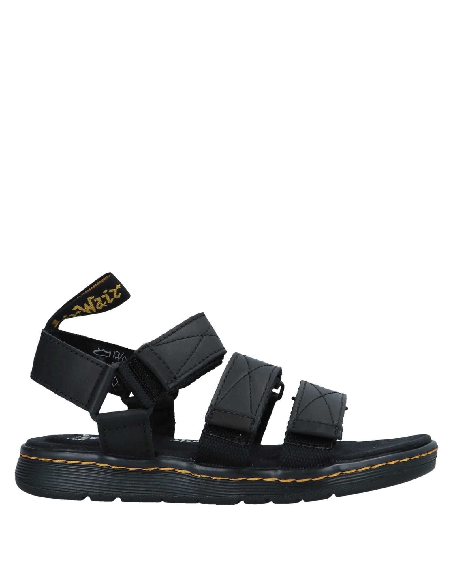 dr martens online return policy
