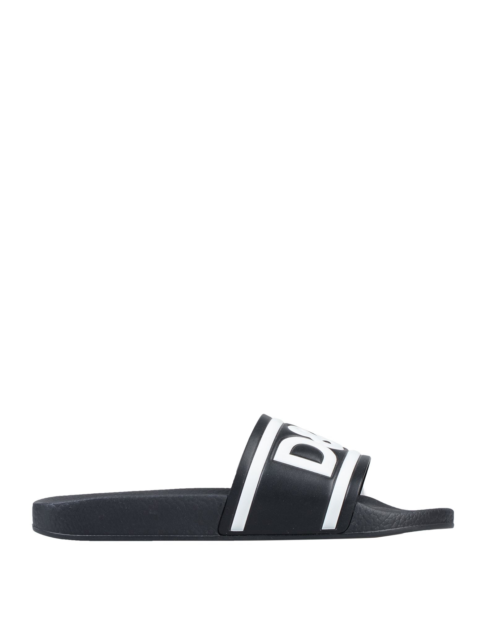 dolce & gabbana sandals