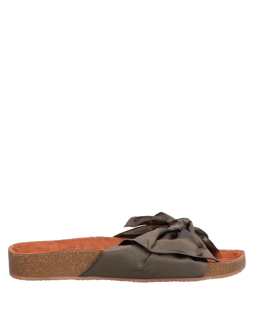BIBI LOU - Sandals